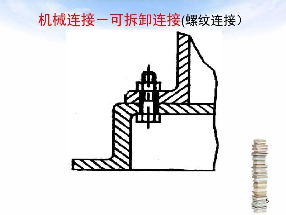 fAAA电焊工艺之接基础知识培训讲义_第5页