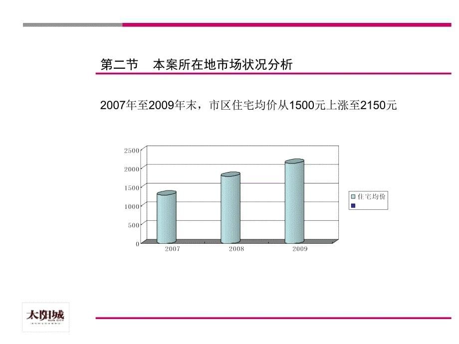 讷河项目推广建议_第5页