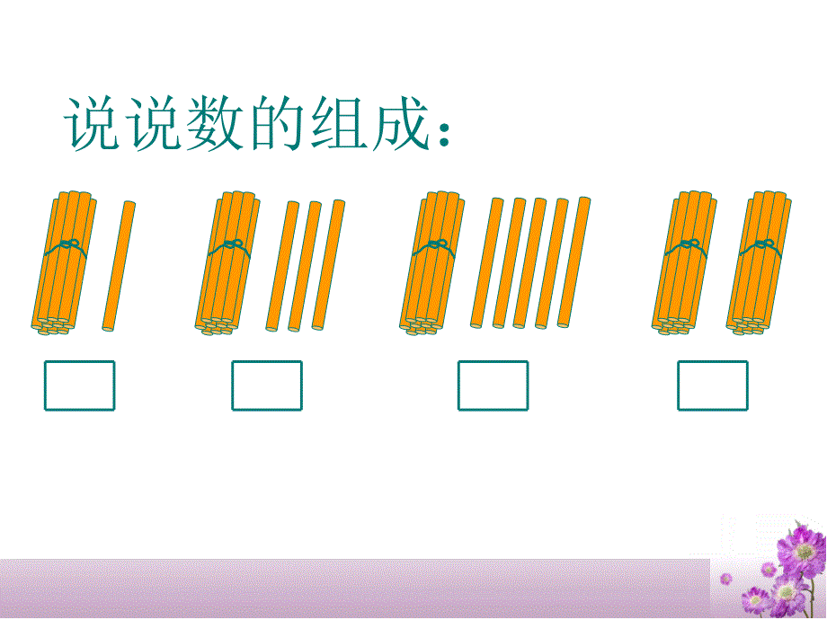 20以内的不进位加法教学课件_第2页