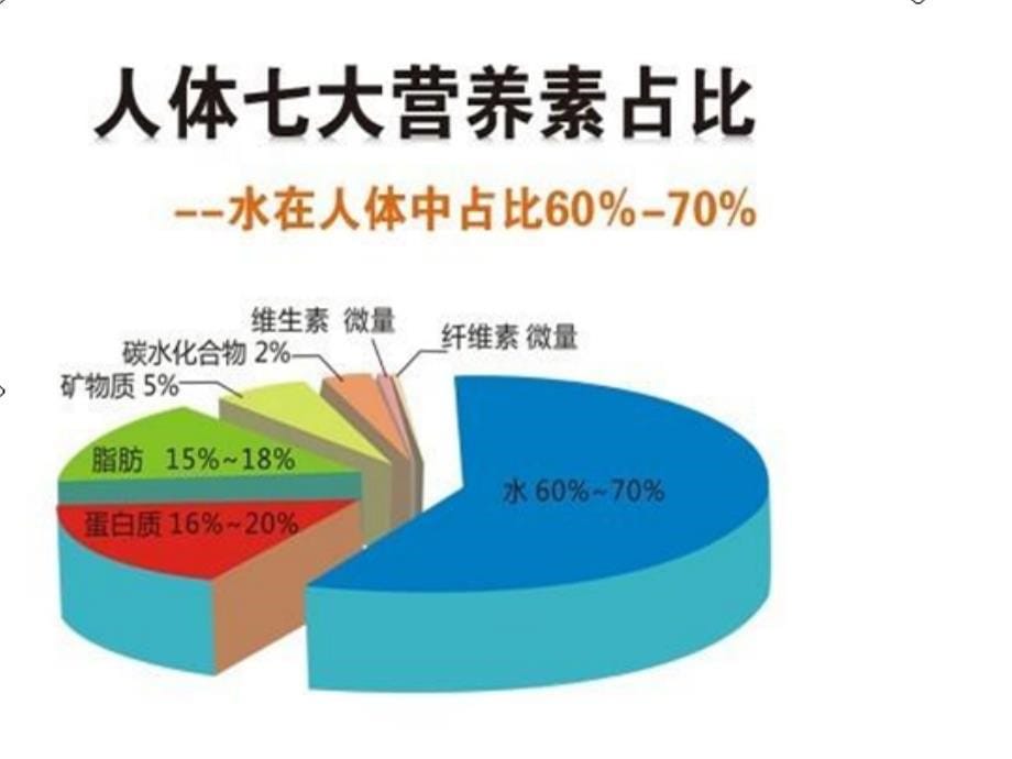 青少年营养与健康_第5页