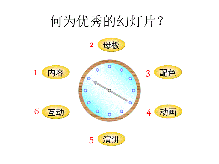 精美制作教程_第4页