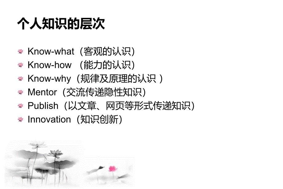 知识管理与onenote.ppt_第5页