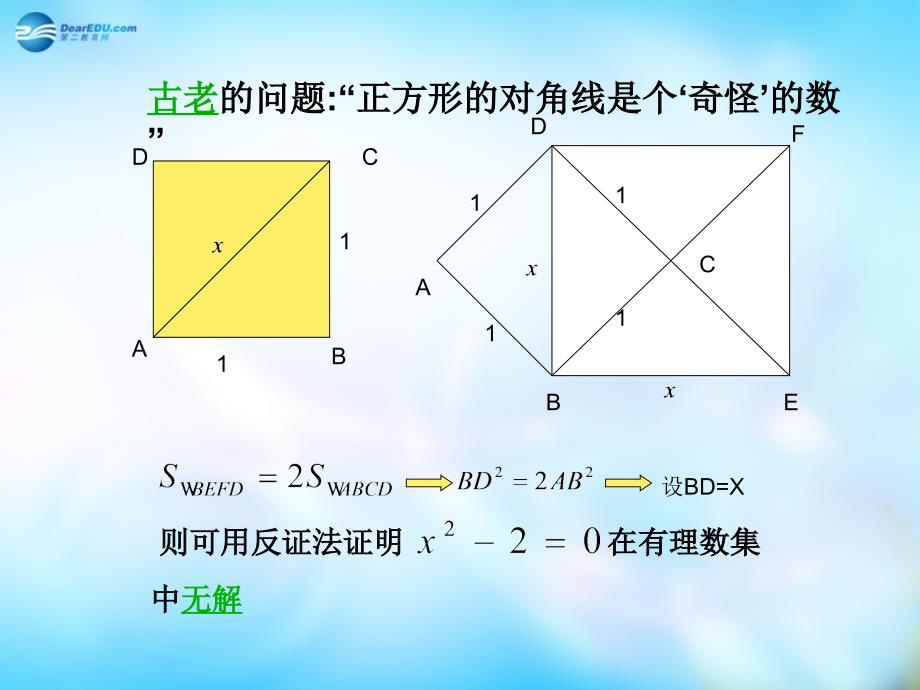 2022高中数学 3.1 数系的扩充与复数的概念课件 新人教A版选修1-2_第3页