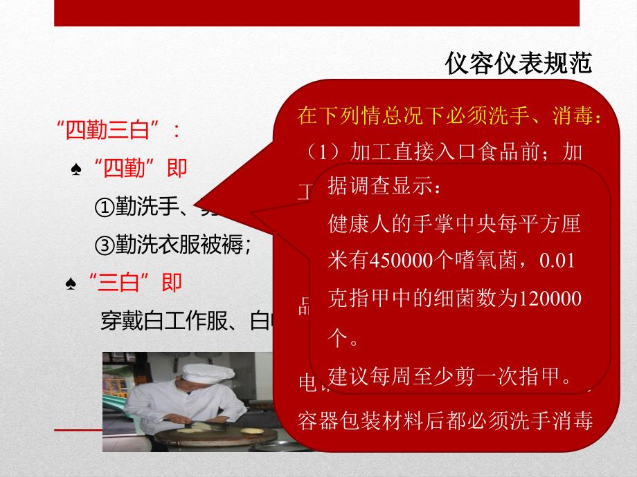 食堂人员培训资料.ppt_第3页