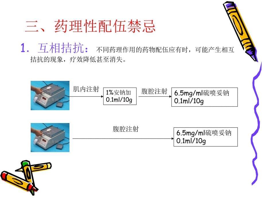 兽医学实验PPT课件_第5页