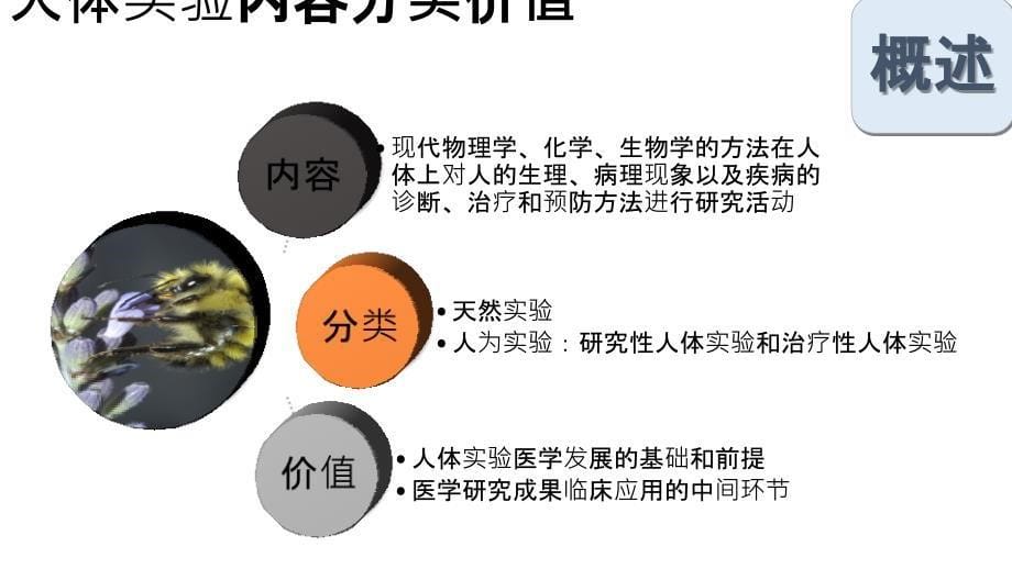 医学伦理学人体实验_第5页