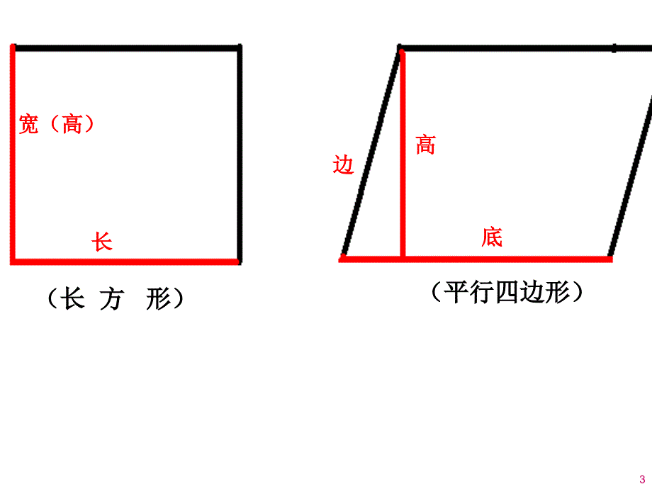 三角形上课课件_第4页