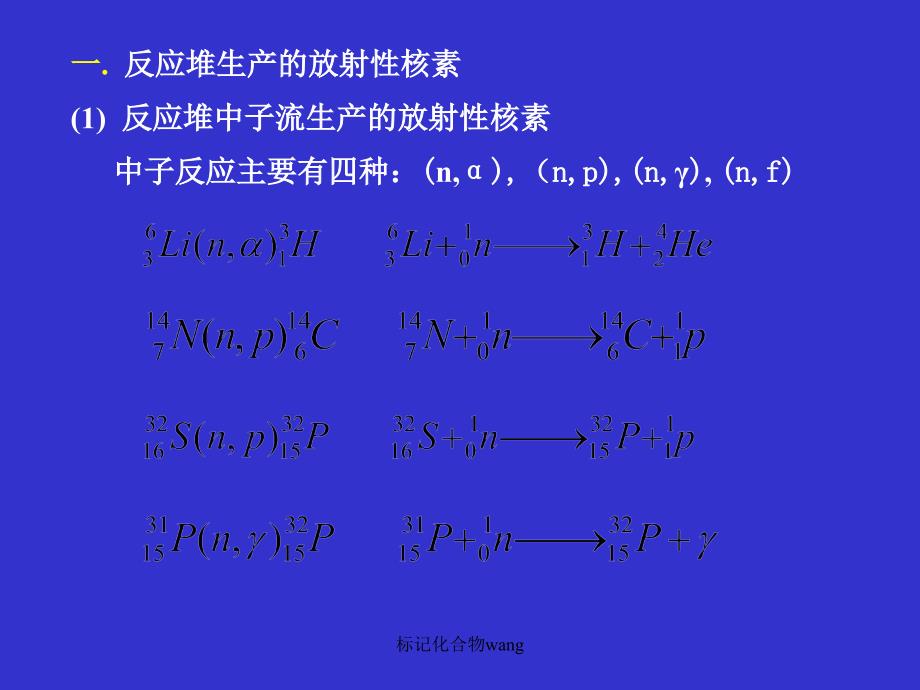 标记化合物wang课件_第4页