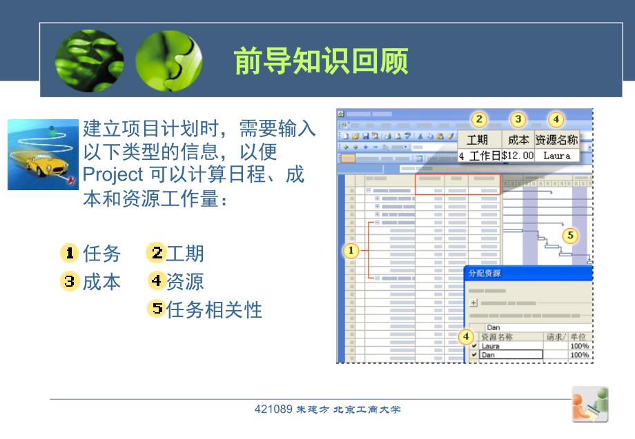 最新北京工商大学_第3页