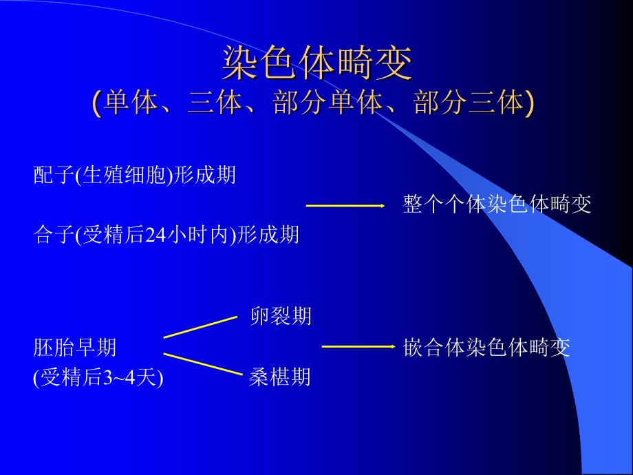 《唐氏筛查报告》PPT课件_第4页