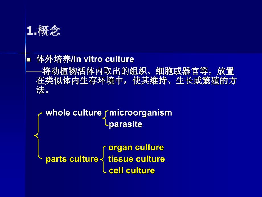 《组织培养概述》PPT课件.ppt_第4页