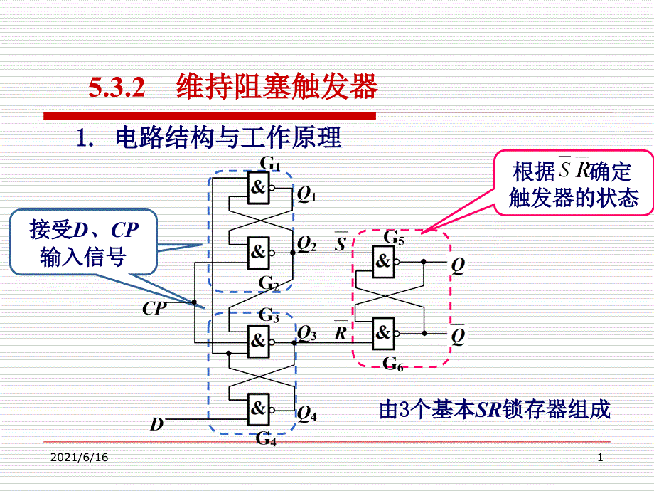 5.3.2维持阻塞触发器_第1页