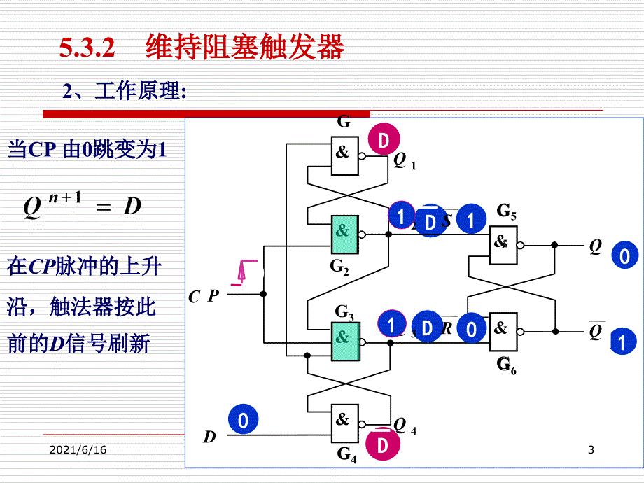 5.3.2维持阻塞触发器_第3页