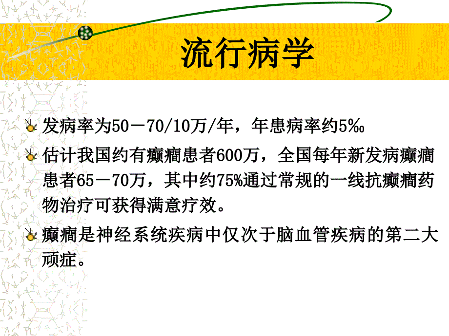 《癫痫病人的护理》PPT课件_第4页