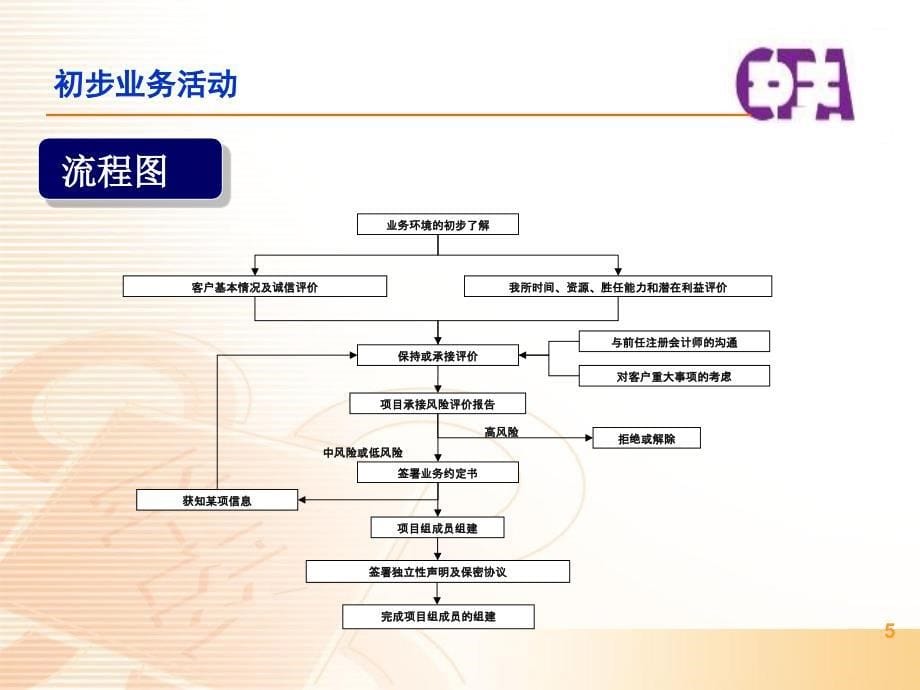 风险评估审计讲解讲义_第5页