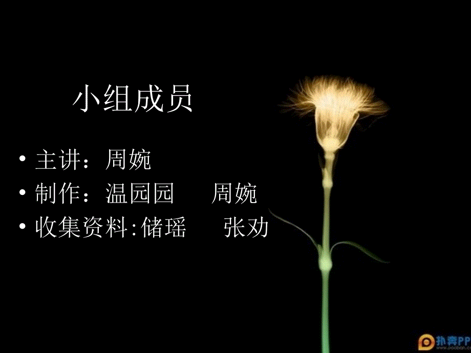 希尔顿案例分析_第1页