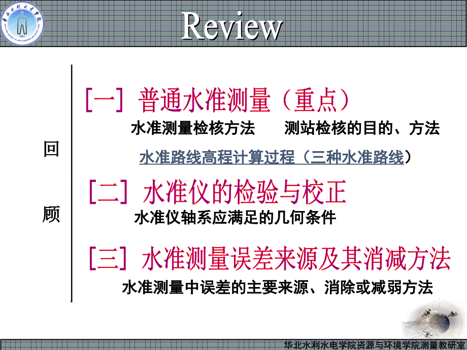 [工学]第四章 经纬仪及角度测量1_第2页