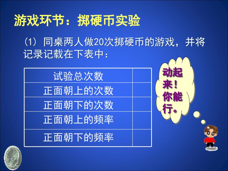 62频率的稳定性（二） (2)_第4页