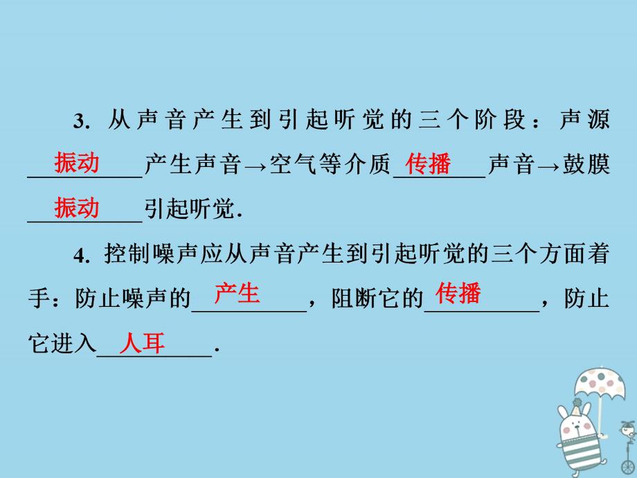 2022年八年级物理全册 第三章 第二节 声音的特性（第2课时 噪声的危害和控制）优质课件 （新版）沪科版_第3页