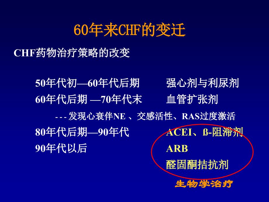 利尿剂和心力衰竭文档资料_第4页