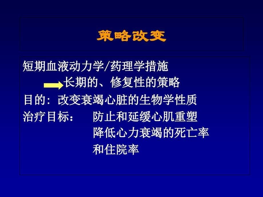 利尿剂和心力衰竭文档资料_第5页