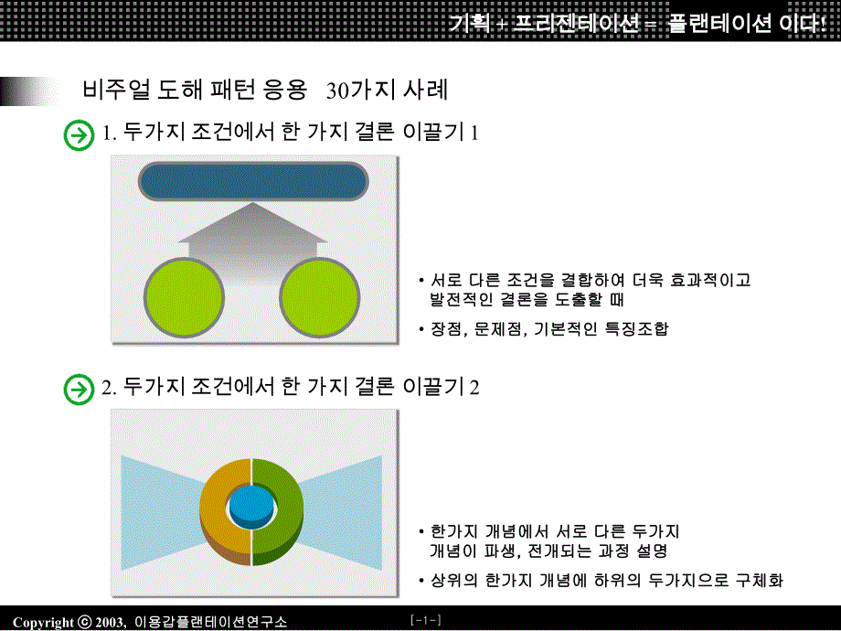 韩国工具第一部分课件_第1页