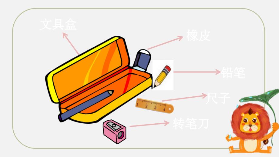 文具的家.PPT_第2页