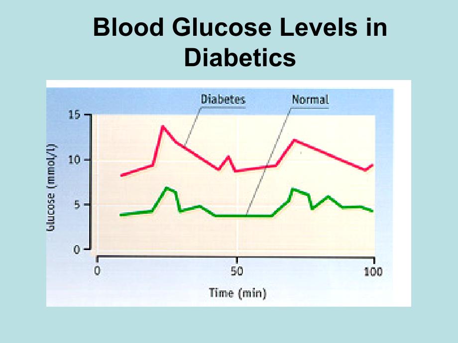 《糖尿病與血糖監控》PPT课件.ppt_第3页