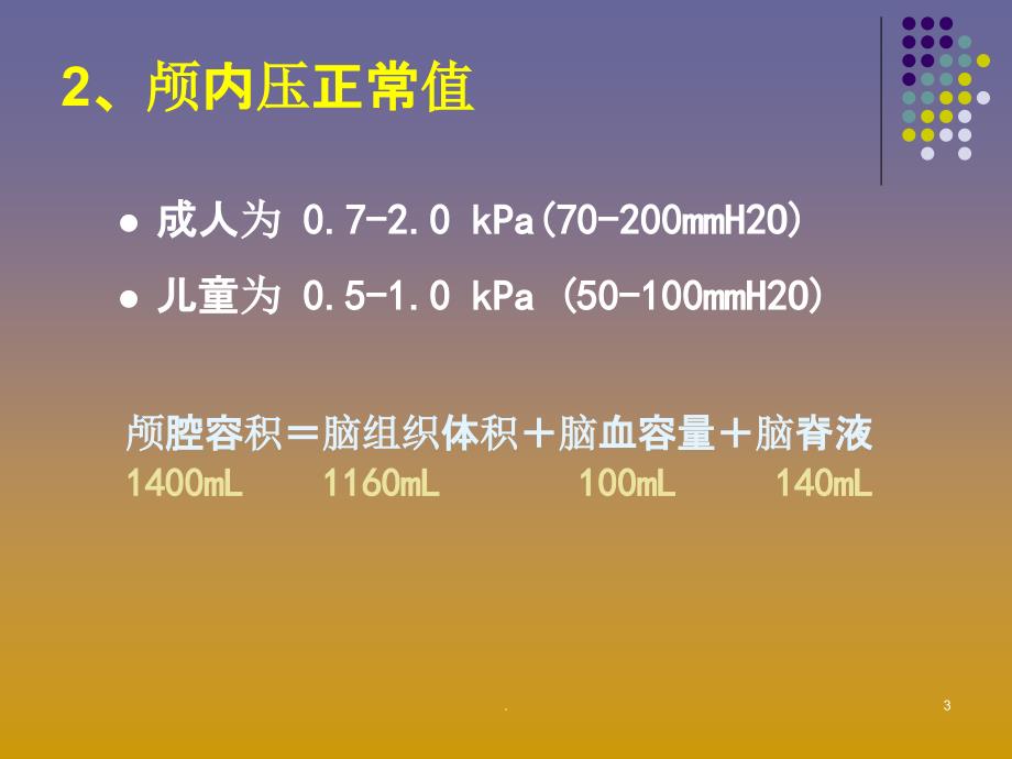 颅内压增高护理课件_第3页