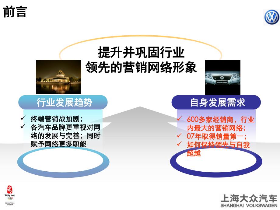 上大众汽车营销网络优化方案_第2页