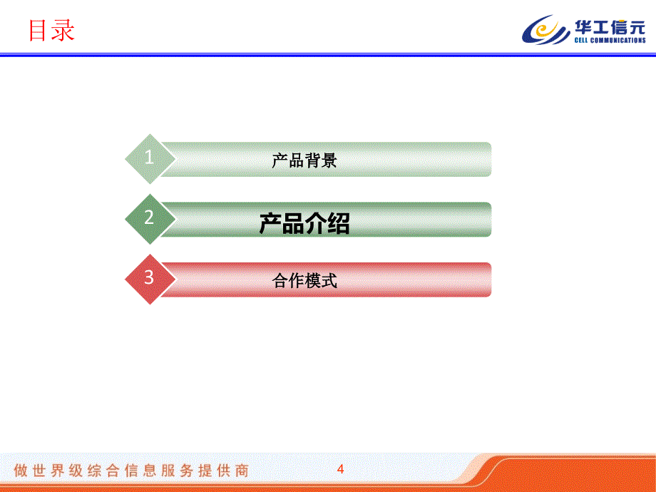 天翼看家业务合作方案.ppt_第4页