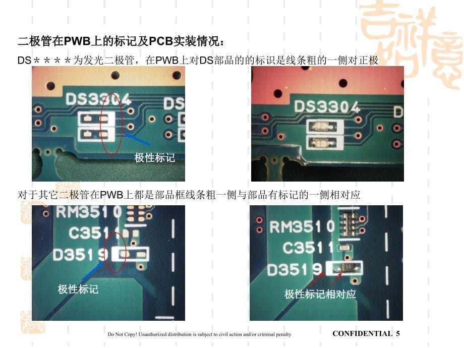 教育资料极性识别_第5页