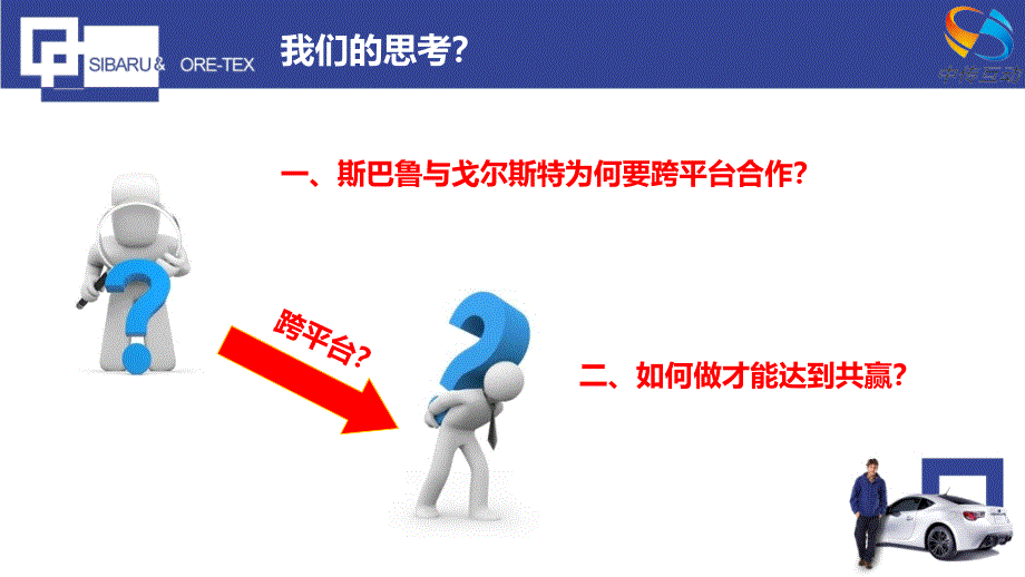 戈尔斯特项目预案ppt课件_第4页