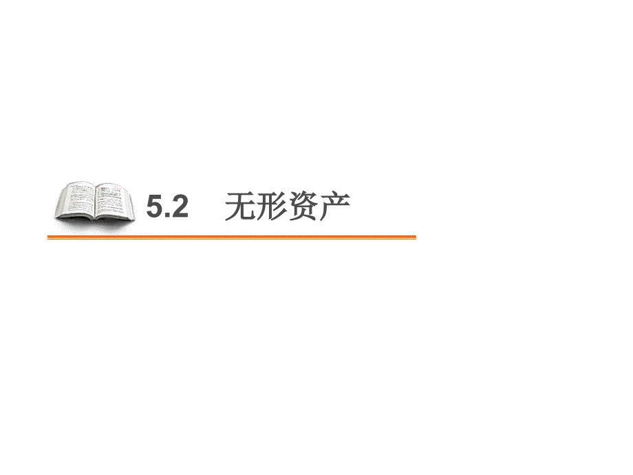 52_无形资产_第1页