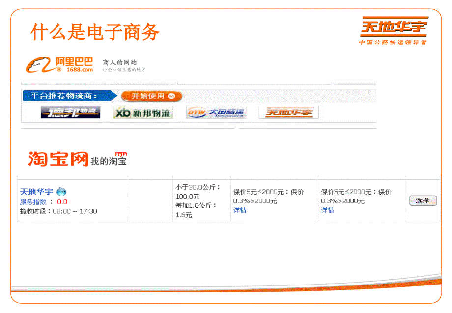 电子商务项目培训材料_第3页