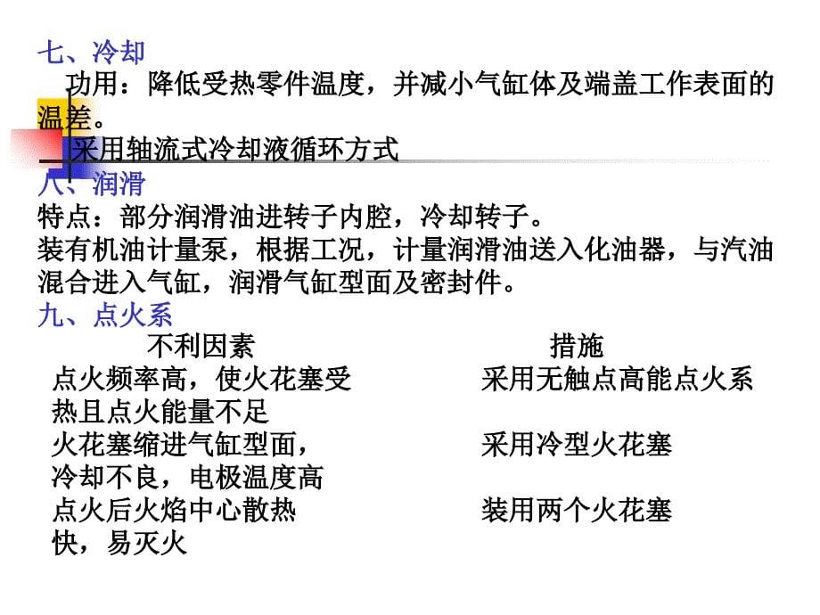 汽车构造课件_第5页