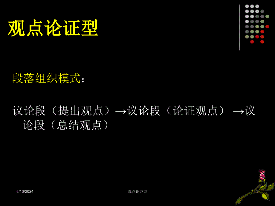 观点论证型课件_第3页