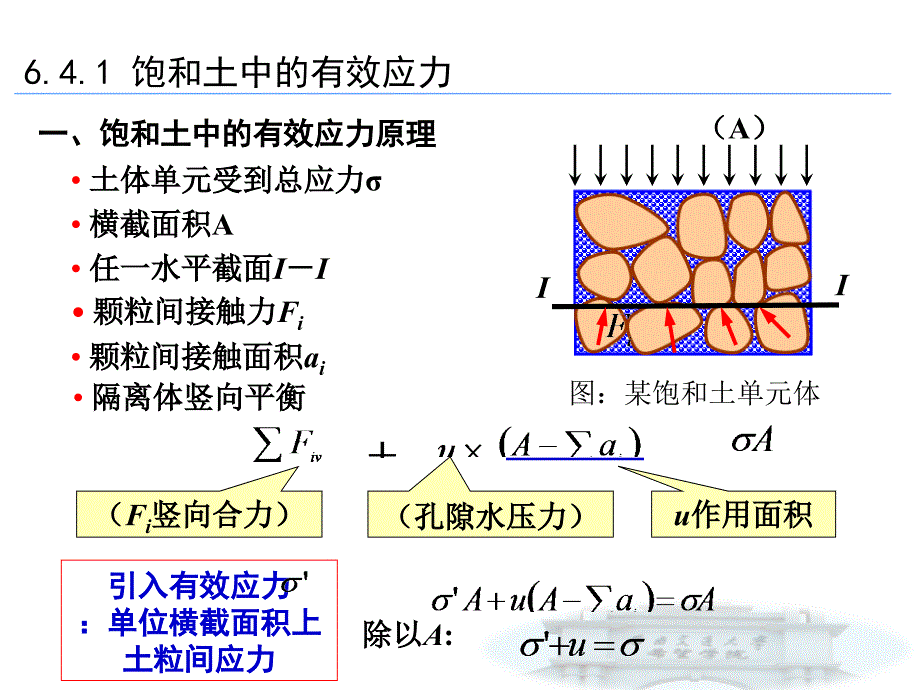 地基变形与时间的关系_第2页