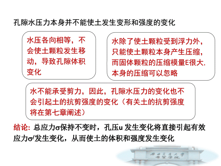 地基变形与时间的关系_第4页