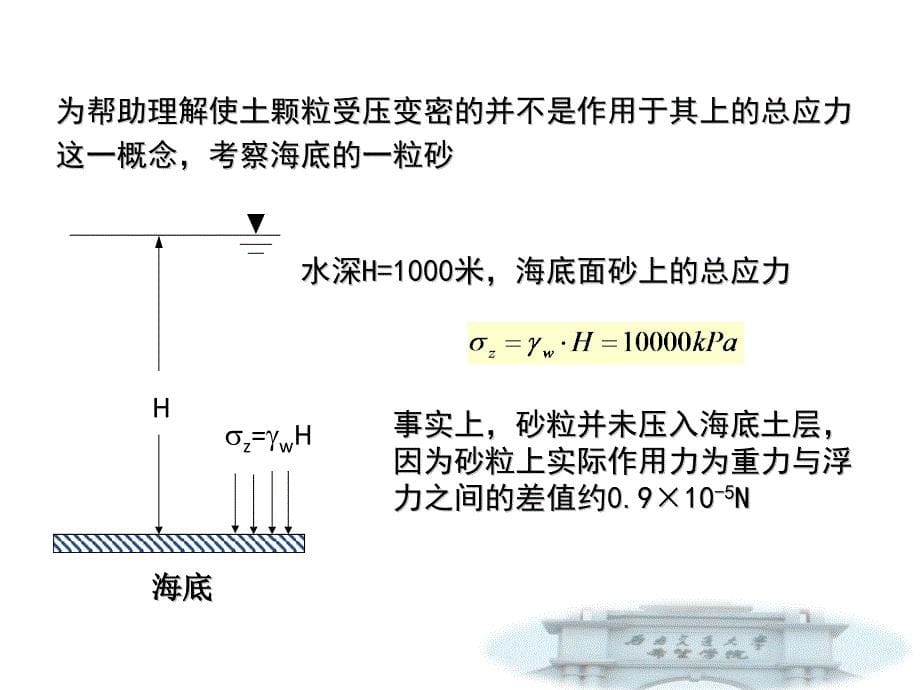 地基变形与时间的关系_第5页