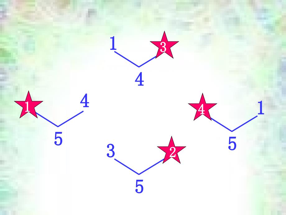 《以内数的分解组成》PPT课件.ppt_第3页