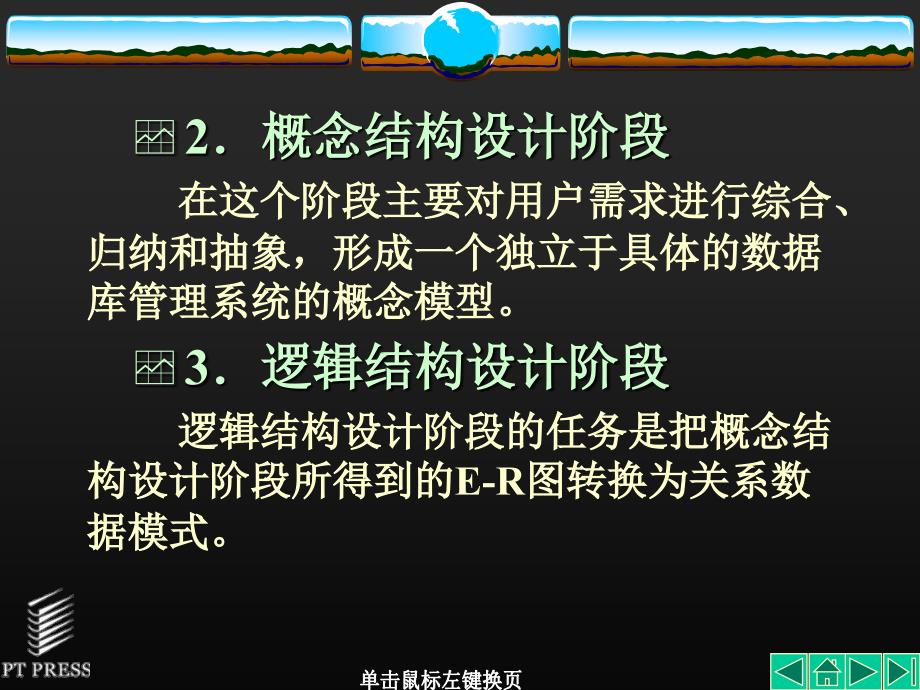 《网络数据库应用教程》全套PPT电子课件教案第3章创建数据库及表_第3页