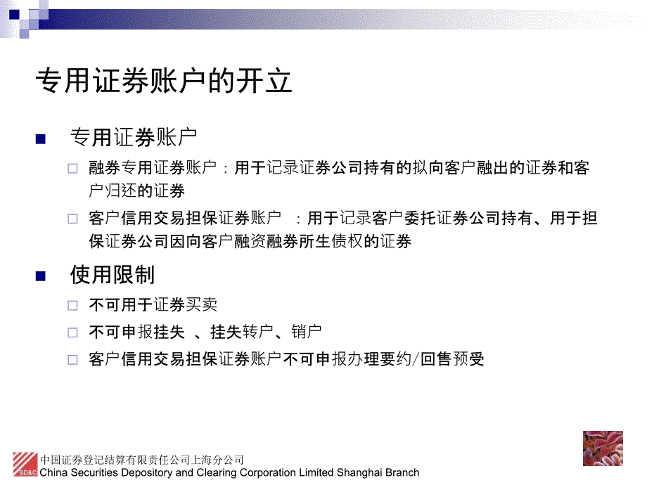 融资融券试点业务培训_第3页