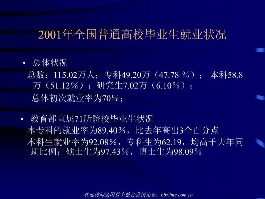 命运掌握在手中_第3页