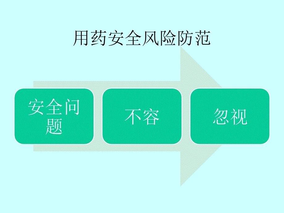 护理给药安全与管理.ppt_第5页