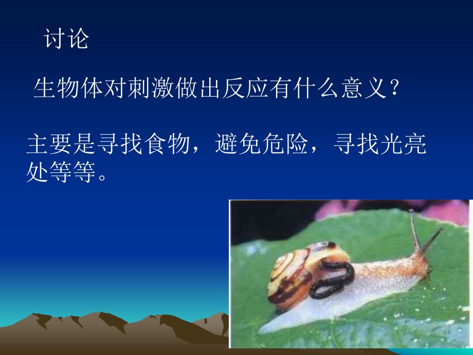 生物非生物第二课时_第1页