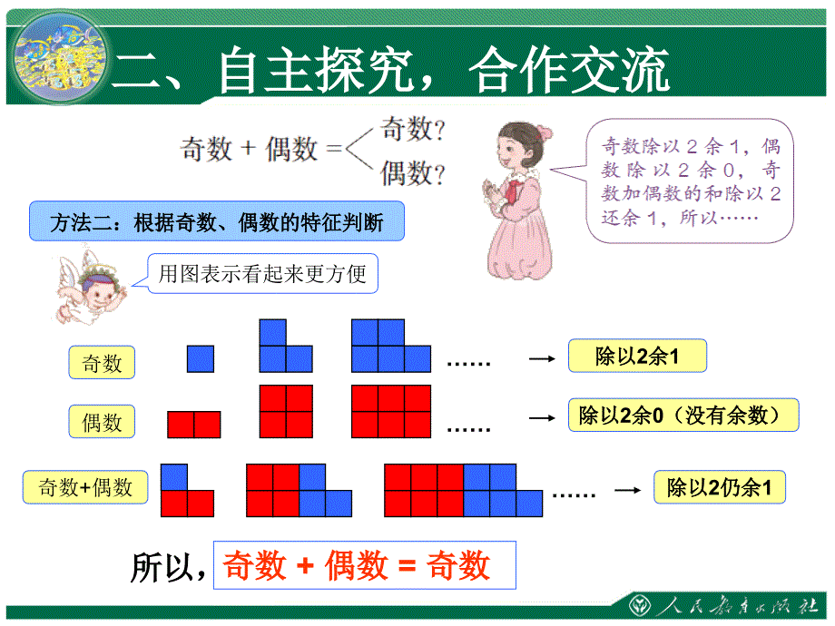 两数之和奇偶性2_第4页