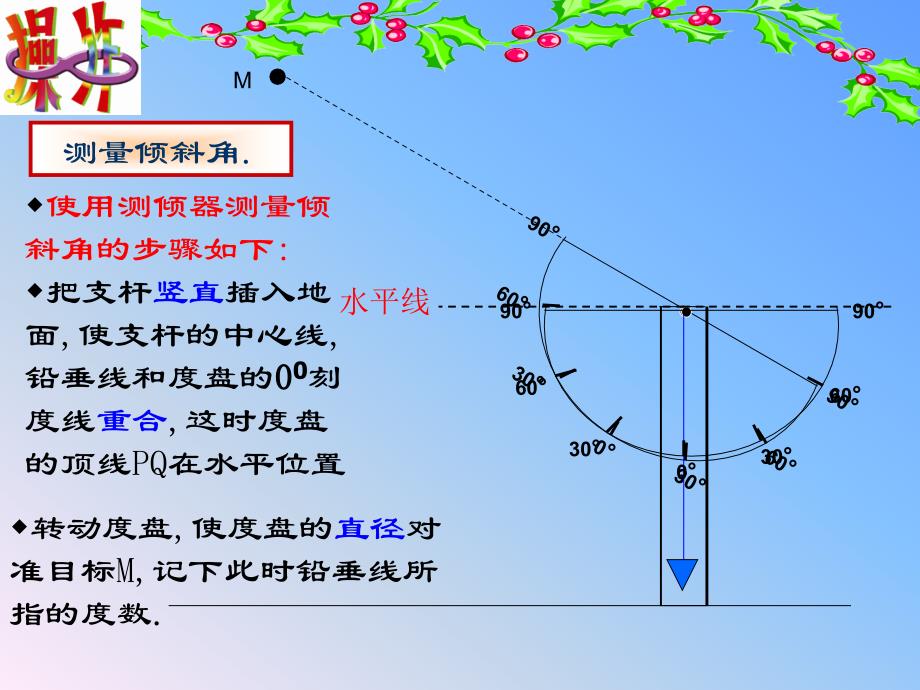 1.5测量物体的高度_第4页