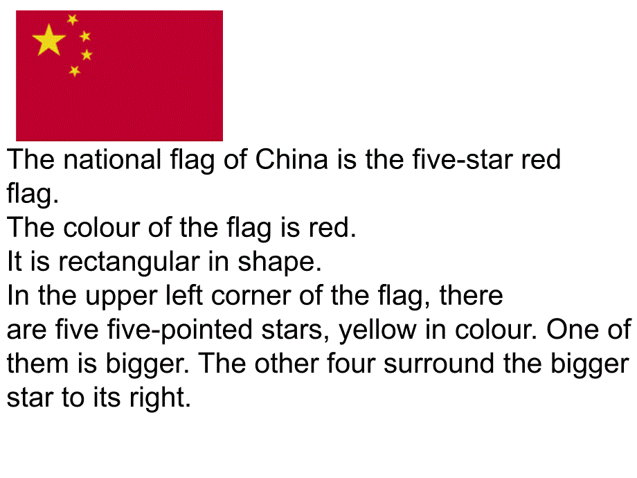 natioanflagscoloursandcultures1_第4页