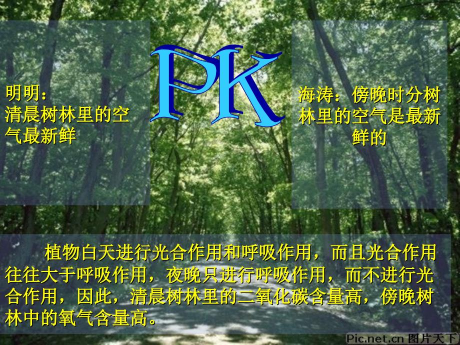 光合作用呼吸作用专题复习[1].pp_第2页